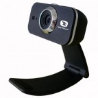 Webcam SmartCam 750UM